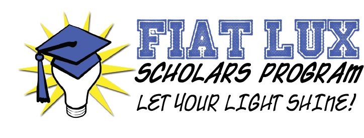 Fiat Uc Merced fiat scholars program calvin e bright success center Fiat Uc Merced fiat scholars program calvin e bright success center