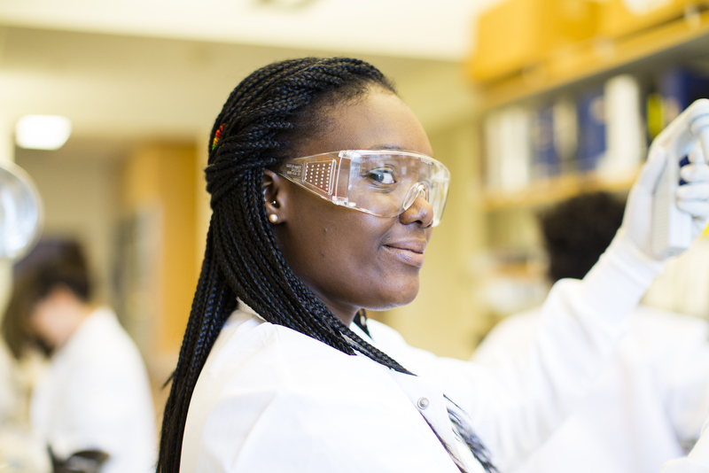 UC Merced Learning Social Media