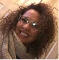 Deserie Cravalho-Crews