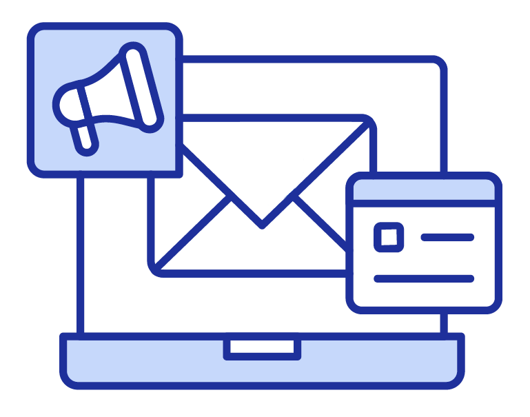 UC Merced newsletter